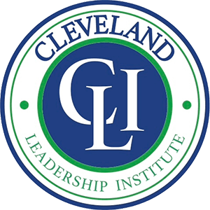 Cleveland Leadership Institute