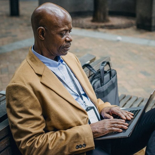 Join us on Saturday, August 16, 2025 at 11 AM EDT