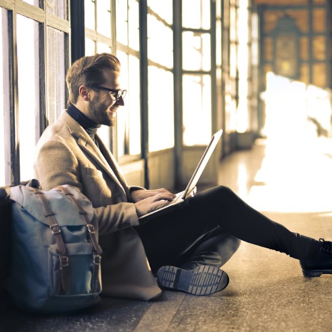 Intensive, focused, intentional & life-giving