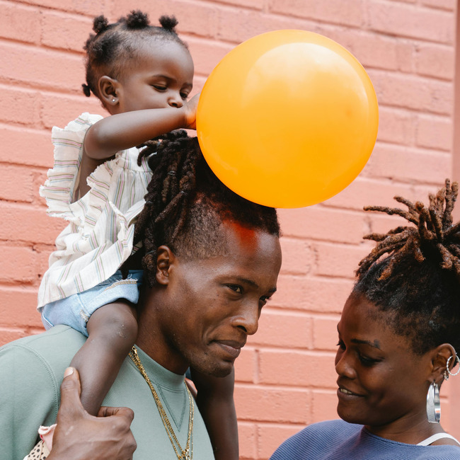 Course Begins: SATURDAY, AUGUST 16, 2025 from 11 am to 2 pm EDT